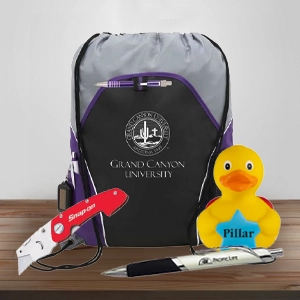 No Setup Fee gifts No Setup Fee